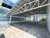 listing thumbnail image 20