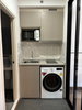 listing thumbnail image 19