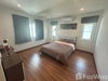 listing thumbnail image 20