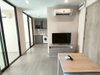listing thumbnail image 0