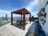 listing thumbnail image 49