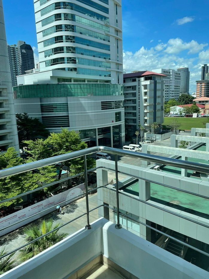 picture #SC15056 📌 Rent | 🟦🟨Supalai Premier Place Asoke🟥🟩💬𝑪𝒐𝒏𝒕𝒂𝒄𝒕𝑳𝑰𝑵𝑬:@𝒔𝒆𝒄𝒓𝒆𝒕𝒑𝒓𝒐𝒑𝒆𝒓𝒕𝒚 🔥✨ - 8/8