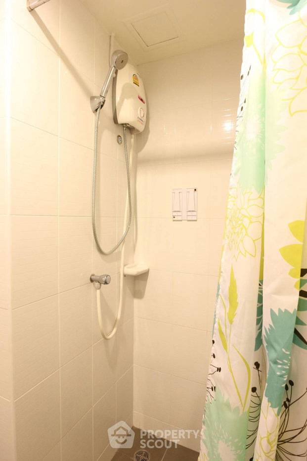 รูป คอนโด 1 ห้องนอน ชั้น 22 Lumpini Park Beach Jomtien (ID 3028409) - รูปที่ 13/15