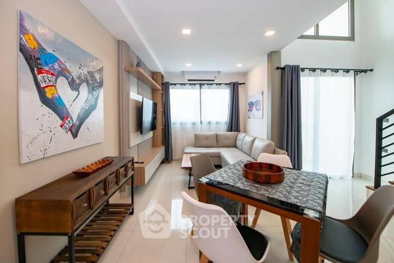 รูป คอนโด 2-ห้องนอน ที่ ลากูน่าบีช รีสอร์ท 2 คอนโดมีเนียม ใกล้ เมืองพัทยา (ID 3028631) - รูปที่ 8/20