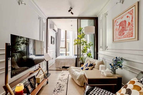 ✅ FIAK104 ✅ Line : @p2nproperty