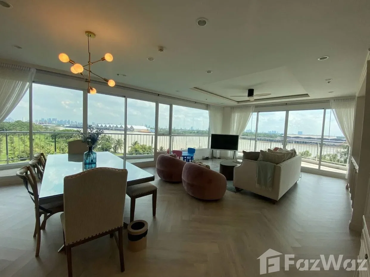 รูป Supalai Riva Grande 5767732 - รูปที่ 2/9