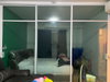 listing thumbnail image 13