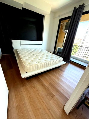Condos for rent : Condo for Rent at The Sense Sukhumvit 68 (F6906134)