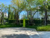 listing thumbnail image 29