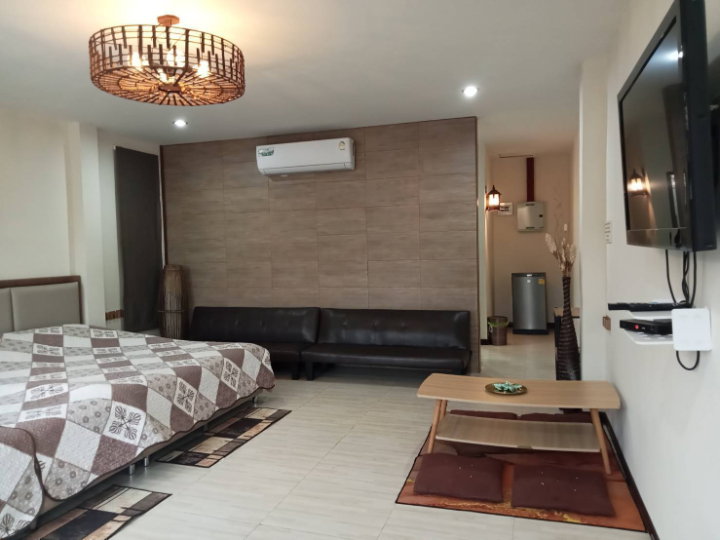 รูป J135|บ้านเดี่ยว 2 ชั้น โครงการ เขาค้อไฮแลนด์ซิตี้ บ้านพร้อมกิจการรีสอร์ท โอบล้อมด้วย ธรรมชาติและขุนเขา  เขาค้อ เพชรบูรณ์ (ราคา 16,900,000  บาท)  - รูปที่ 28/73