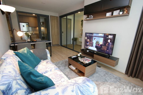 ขาย คอนโด 2 ห้องนอน ในโครงการ ทากะ เฮาส์ 1179874