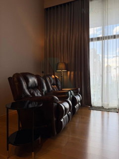 📌 For Sell Condo SIAMESE EXCLUSIVE SUKHUMVIT 31 Building 1, Floor 19,Duplex 2 bed room, Room size 100 sqm