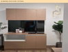 listing thumbnail image 5