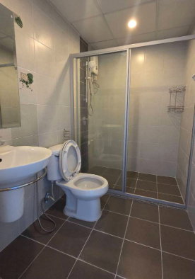รูป 💖💖ขายถูกกกมาก Supalai Veranda Ratchavipha-Prachachuen (2 Bed 65 ตร.ม/4.7 ล้าน) ชั้น 8 ใกล้ห้าง, MRT / สอบถามได้นะคะ Line ID = atfirm2010 💖💖 - รูปที่ 12/14