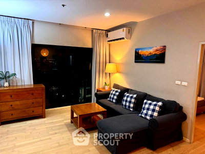 Condos for sale : High-Floor 2-BR 67 Sqm Noble Reveal Ekamai, 200m to BTS Ekkamai (ID 3024055)