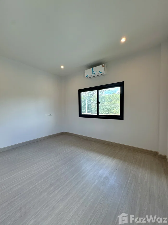 รูป บ้านเดี่ยวให้เช่า 4 ห้องนอน ในโครงการ ศุภาลัย ไพรด์ อนุสาวรีย์ฯ - ป่าคลอก 6496120 - รูปที่ 24/29