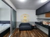listing thumbnail image 6