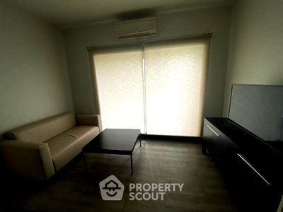 Condos for sale : 1-BR Condo At The Seed Memories Siam, 100m to BTS National Stadium (ID 3029098)
