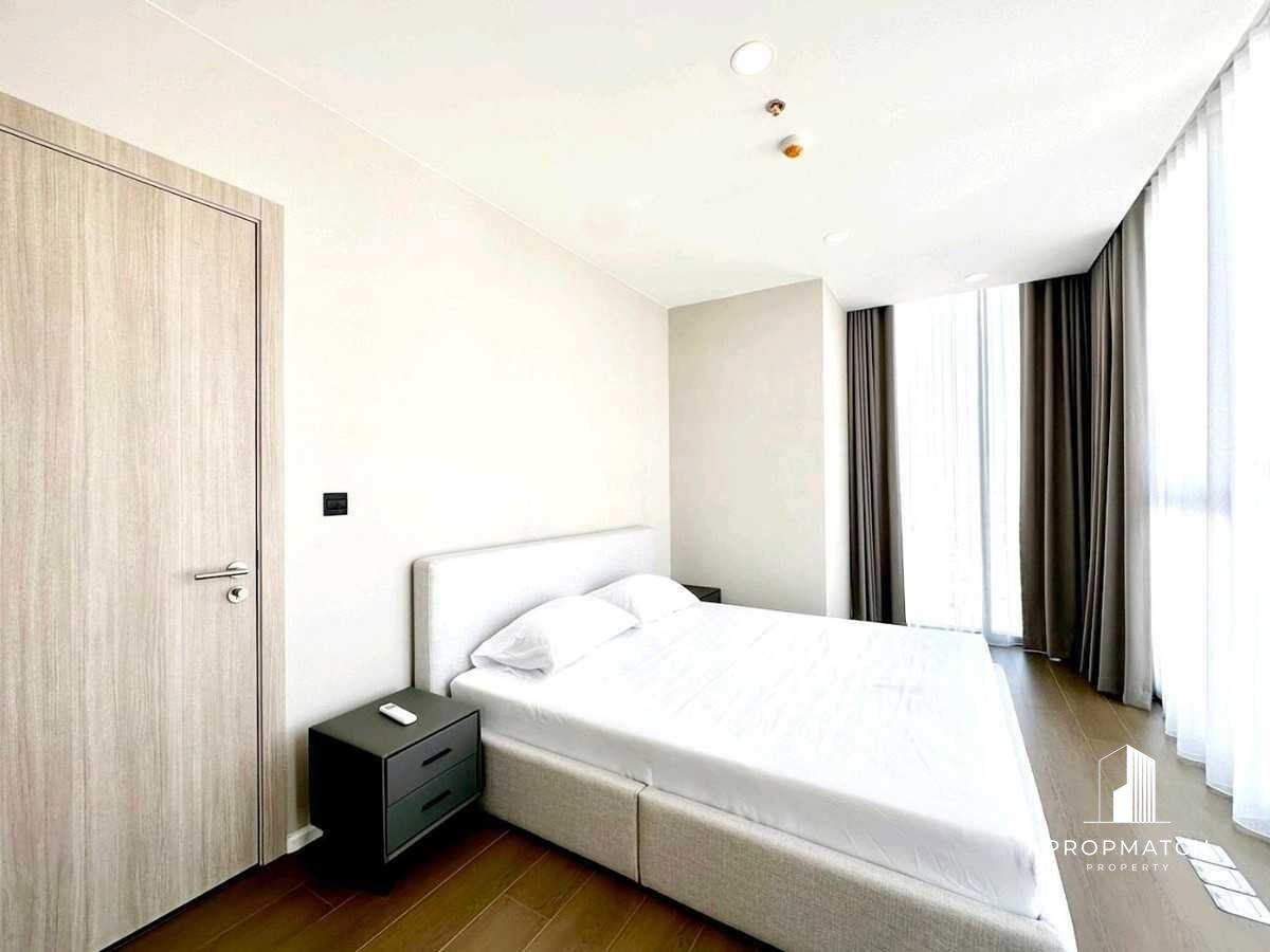 รูป PM035680 ✨Flash Deal ✨ Cooper Siam (2Bed 2Bath 67.02 SQM.) พร้อมอยู่ ! เพียง 50,000 บาทต่อเดือน Tel.0981315848 @propmatch - รูปที่ 8/20