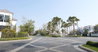listing thumbnail image 24