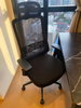 listing thumbnail image 7