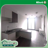 listing thumbnail image 21