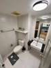 listing thumbnail image 18