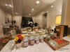 listing thumbnail image 14