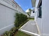 listing thumbnail image 28