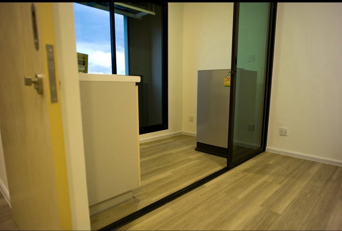picture  Kensington Kaset Campus   Condo For sell / Line : @mintocondo - 3/10