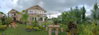 listing thumbnail image 11