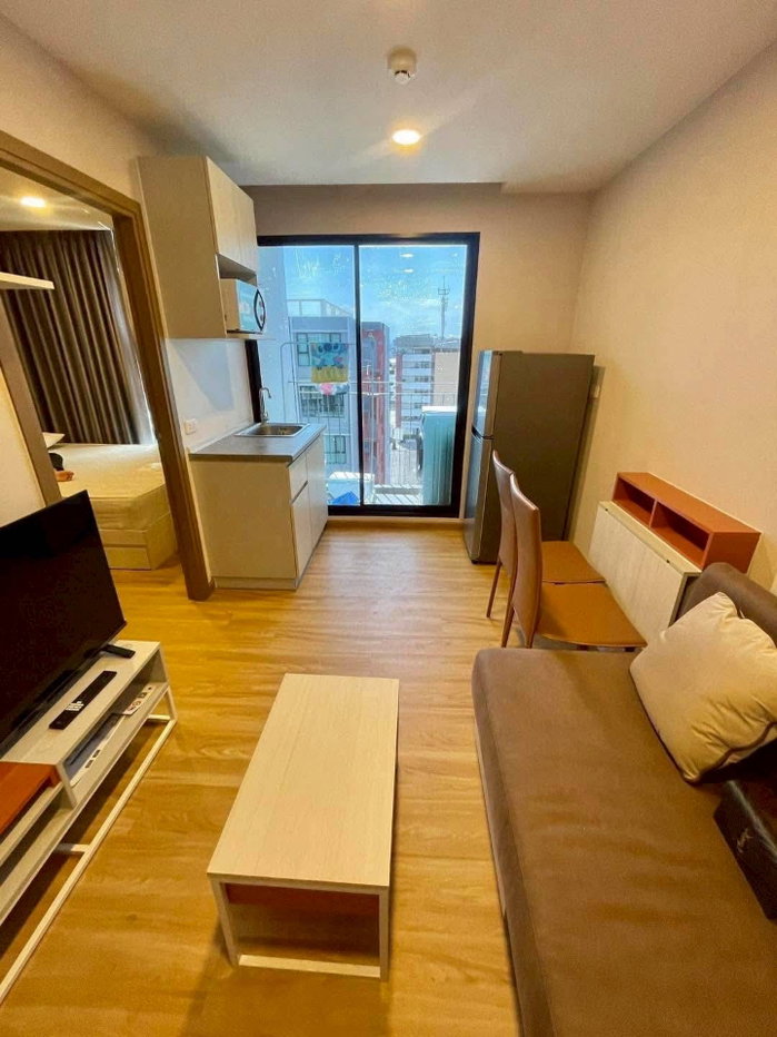 picture  💛💛The cube loft srinakarin💛💛 - 6/12