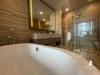 listing thumbnail image 25