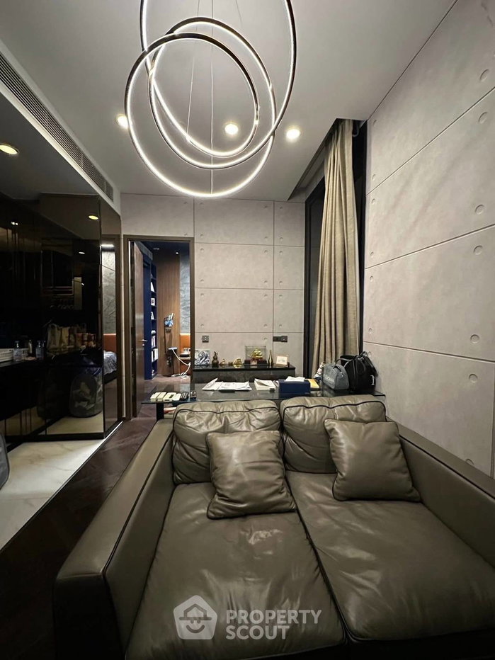 picture 1-BR Condo at The Esse Sukhumvit 36 near BTS Thong Lor (ID 3029306) - 3/10