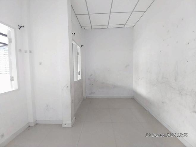 รูป บ้านเดี่ยว 20 ตร.วา กิตติชัย วิลล่า 3 เขตหนองจอก กรุงเทพมหานคร 1M - รูปที่ 4/28