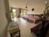listing thumbnail image 40