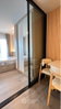listing thumbnail image 7