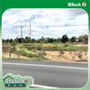 listing thumbnail image 17