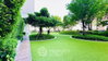 listing thumbnail image 14