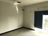 listing thumbnail image 28