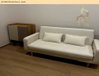 listing thumbnail image 2