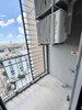 listing thumbnail image 27