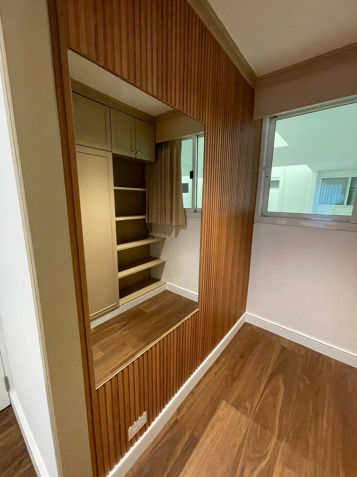 รูป RS6619 ให้เช่า Duplex ห้องใหญ่ คอนโด Thonglor Tower ซอยทองหล่อ 18 ใกล้ BTS ทองหล่อ - รูปที่ 11/21