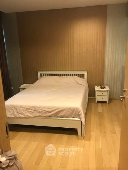 picture 1-BR Condo at Siri At Sukhumvit near BTS Thong Lor (ID 3028788) - 3/6