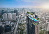 listing thumbnail image 8