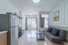 listing thumbnail image 17