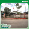 listing thumbnail image 23
