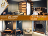 listing thumbnail image 0