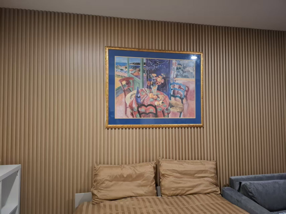 picture Condo for Rent – KnightsBridge Phaholyothin Interchange - 11/20