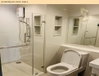 listing thumbnail image 5
